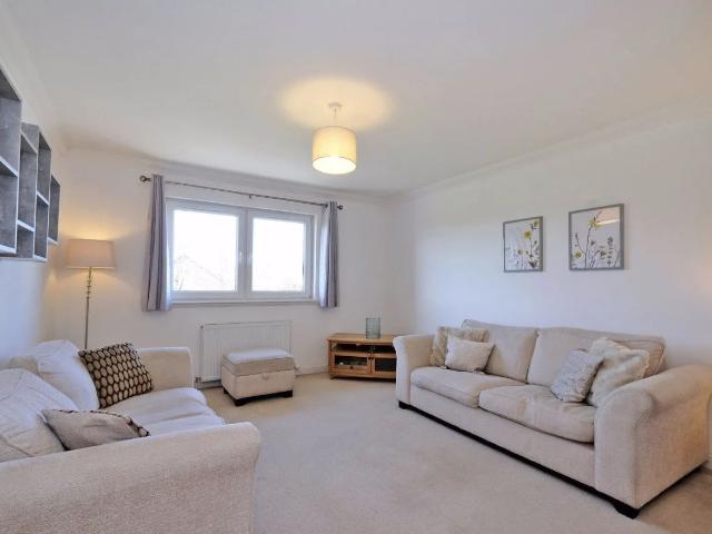 Apartment for rent in Ashgrove, Ballindoch