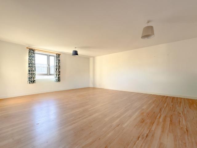 Apartment for rent in St Andrew's, Feckenham