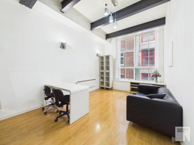 Apartment for rent in City Centre, Georgia