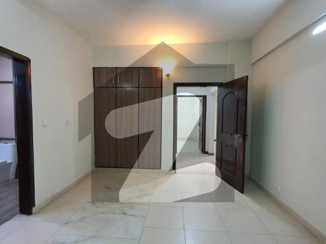 Apartment for rent in لاہور, لاہور ڈویژن