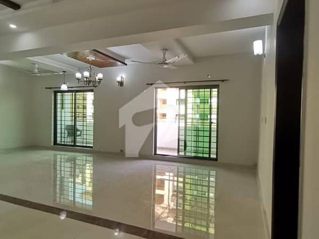 Apartment for rent in Rawalpindi, Islamabad Capital Territory