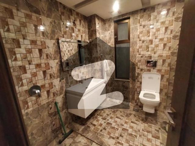 Apartment for rent in Rawalpindi, Islamabad Capital Territory