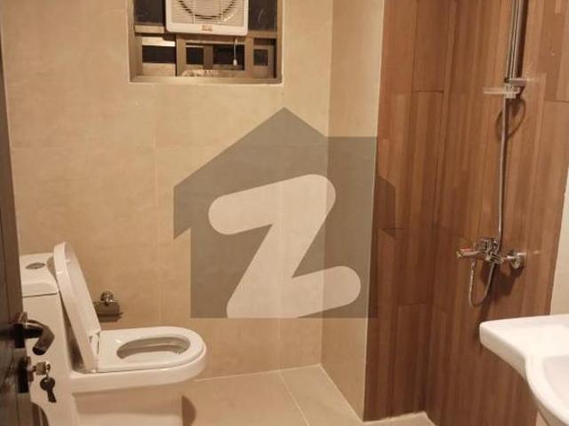 Apartment for rent in North Waziristan, Federally Administered Tribal Areas fata
