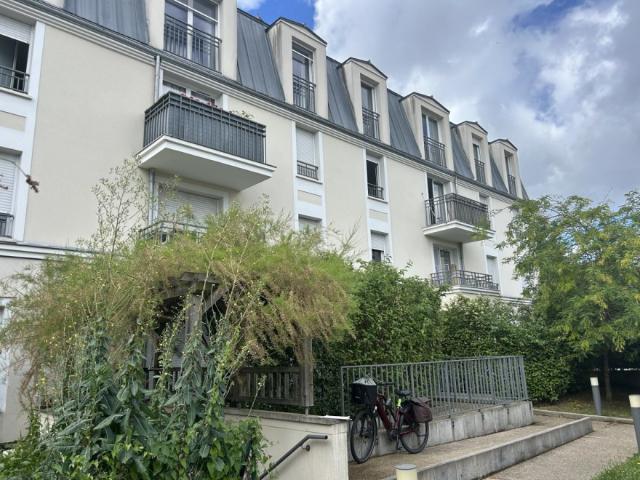 Appartement location à Nanterre, Asnières-sur-seine