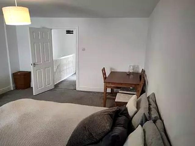 Apartment for rent in Greenwich Town Centre, Greater London