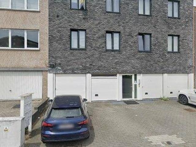 Appartement location à Assche, Brabant