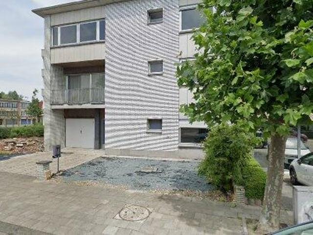 Appartement location à Assche, Brabant