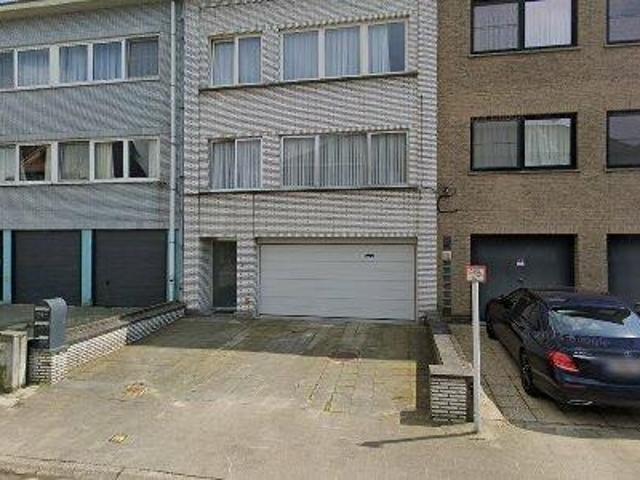 Appartement location à Assche, Brabant