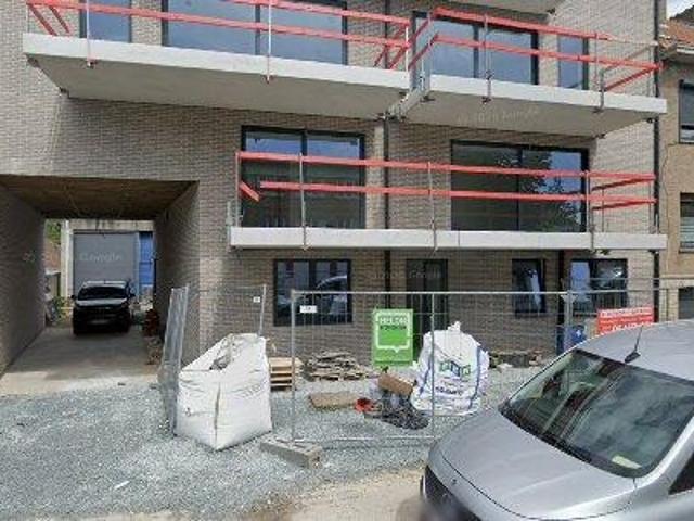 Appartement location à Assche, Brabant