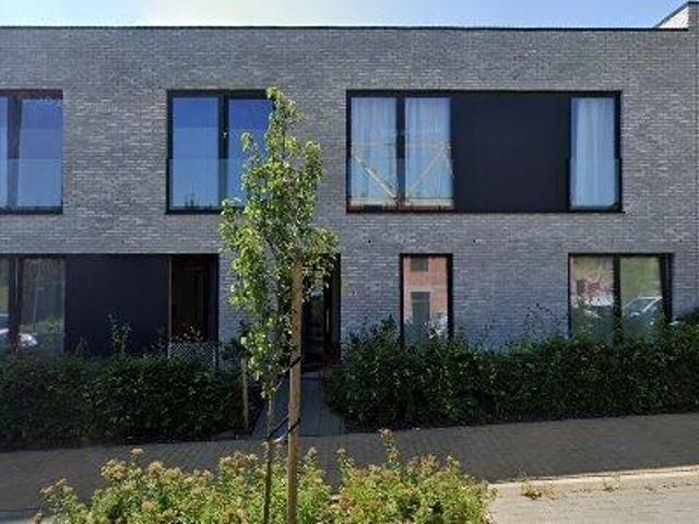 Appartement location à Assche, Brabant