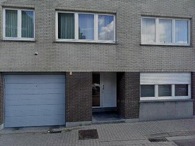 Appartement location à Assche, Brabant