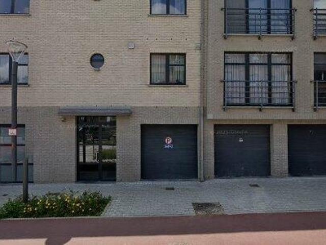 Appartement location à Assche, Brabant