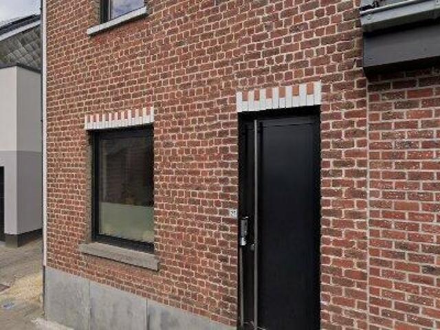 Appartement location à Ternat, Brabant