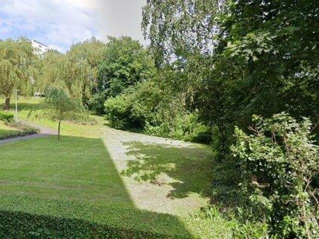 Appartement location à Assche, Brabant