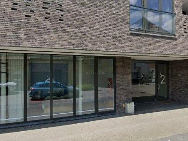 Appartement location à Assche, Brabant