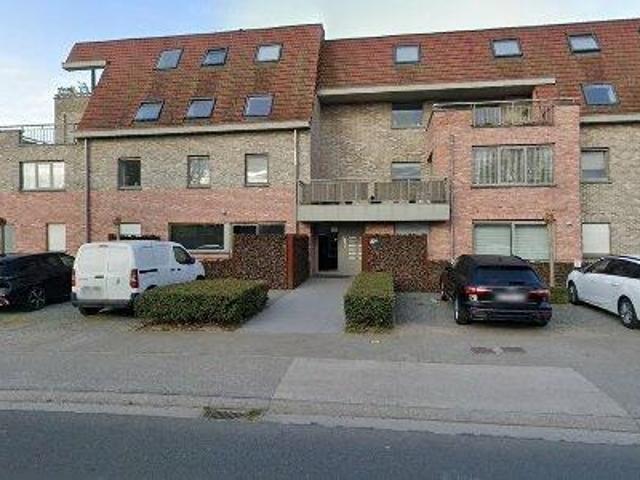 Appartement location à Assenede, Oost-Vlaanderen