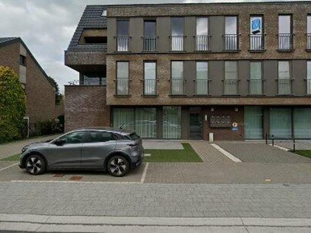 Appartement location à Assenede, Oost-Vlaanderen