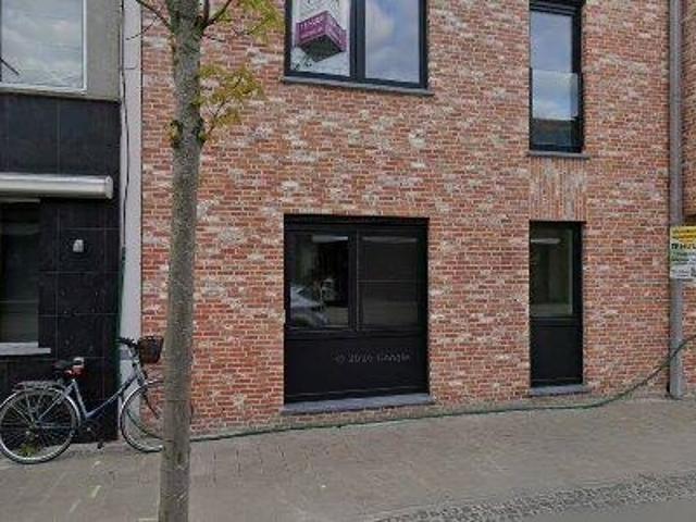 Appartement location à Assenede, Oost-Vlaanderen