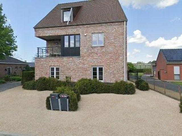 Appartement location à Assenede, Oost-Vlaanderen