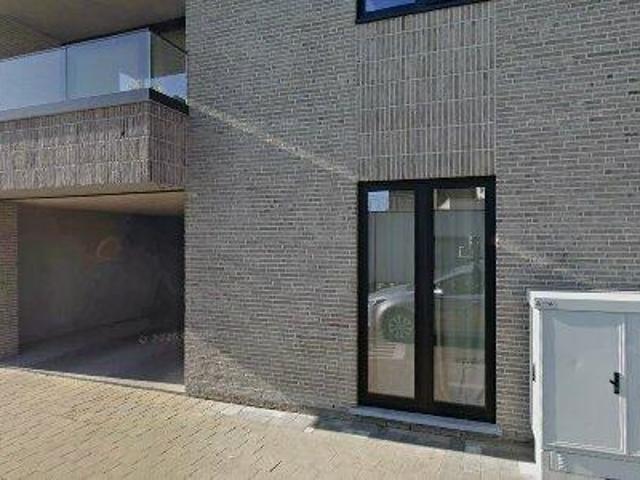 Appartement location à Assenede, Oost-Vlaanderen