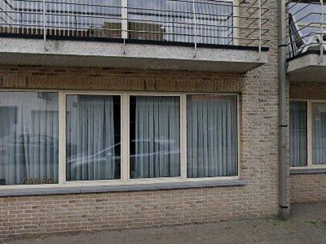 Appartement location à Assenede, Oost-Vlaanderen