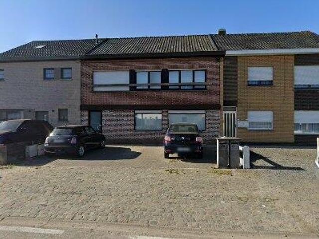 Appartement location à Assenede, Oost-Vlaanderen