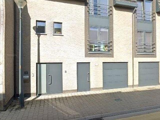 Appartement location à Assenede, Oost-Vlaanderen