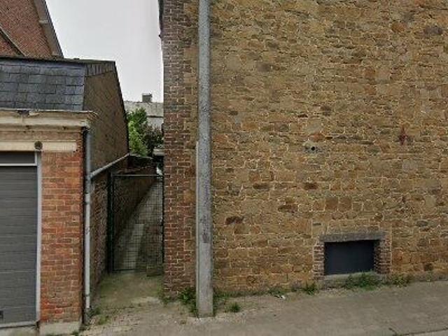 Appartement location à Assesse, Wallonie