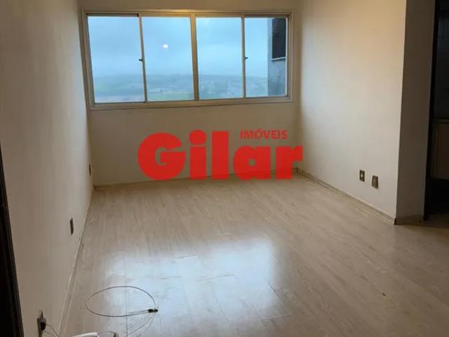 Apartamento aluguel em Região Imediata de Bauru, Bauru