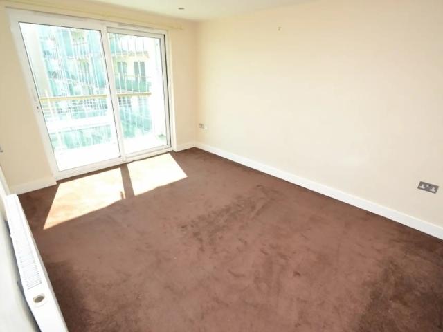 Apartment for rent in Castletown, East Dorset