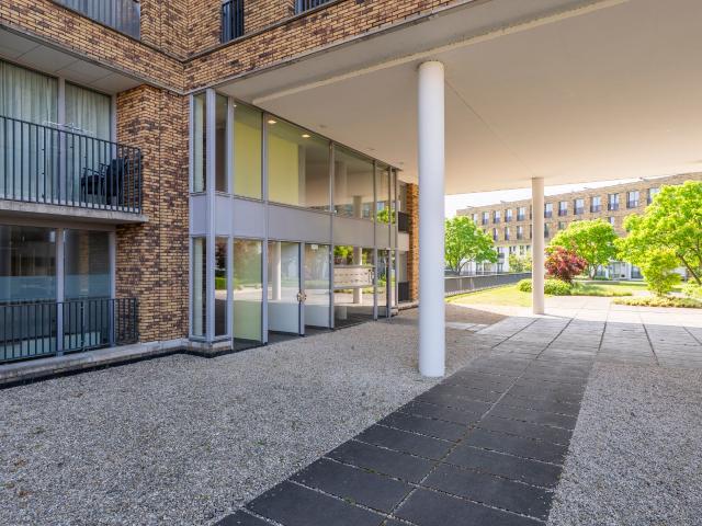 Appartement te huur in Maastricht, Wittevrouwenveld