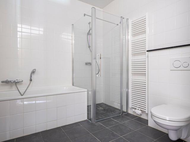 Appartement te huur in Maastricht, Wittevrouwenveld