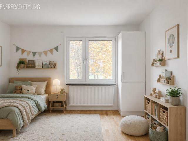 Lägenhet hyra i Göteborg, Västra Götaland