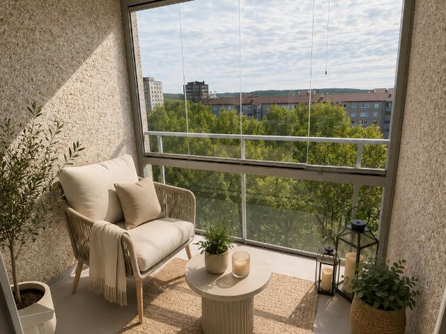 Lägenhet hyra i Göteborg, Västra Götaland