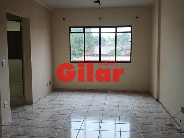 Apartamento aluguel em Região Imediata de Bauru, Bauru