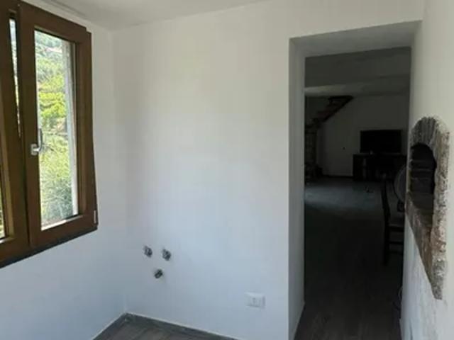 Appartamento in affitto a Atrani, Campania