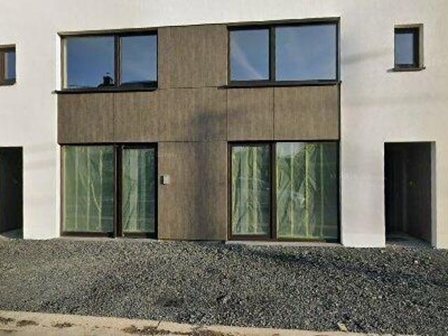 Appartement location à Attert, Wallonie