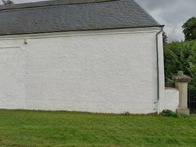 Appartement location à Attert, Wallonie