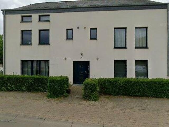 Appartement location à Attert, Wallonie