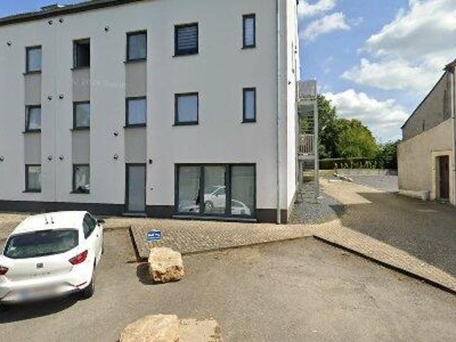 Appartement location à Thiaumont, Attert