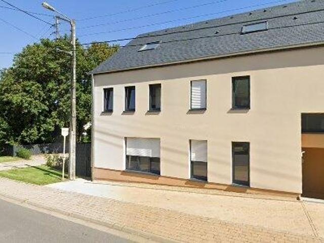 Appartement location à Attert, Wallonie