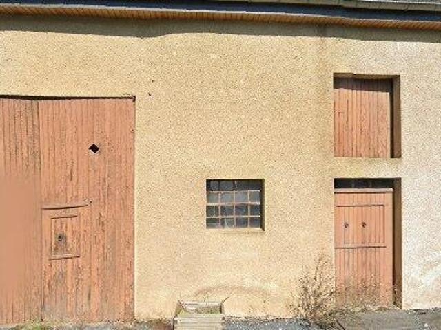 Appartement location à Attert, Wallonie