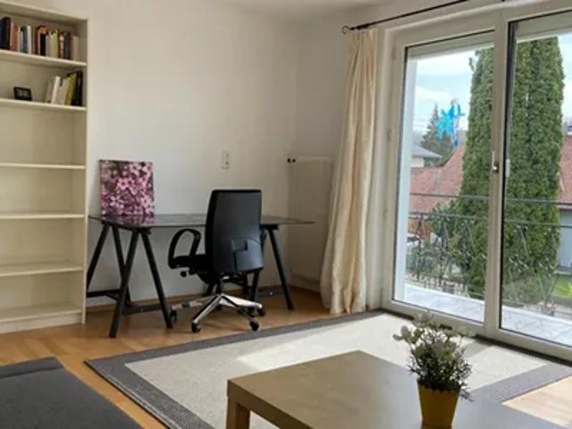 Apartment mieten in Attnang-Puchheim, Oberösterreich