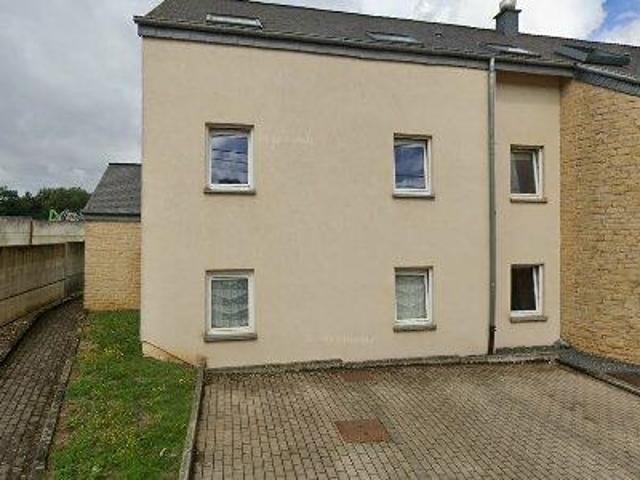 Appartement location à Aubange, Wallonie