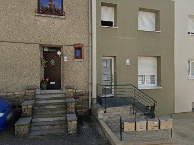 Appartement location à Athus, Aubange