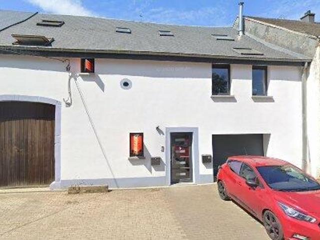 Appartement location à Aubange, Wallonie