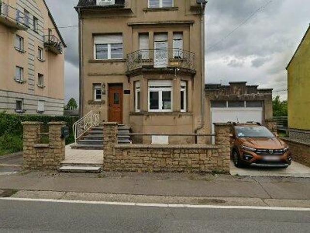 Appartement location à Aubange, Wallonie