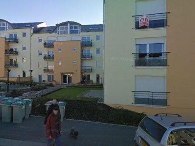 Appartement location à Aubange, Wallonie