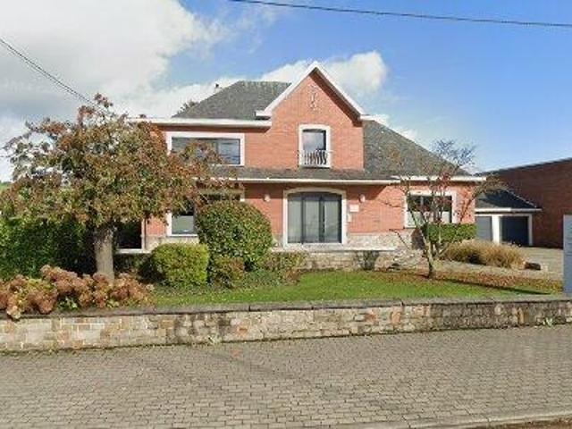 Appartement location à Aubel, Wallonie
