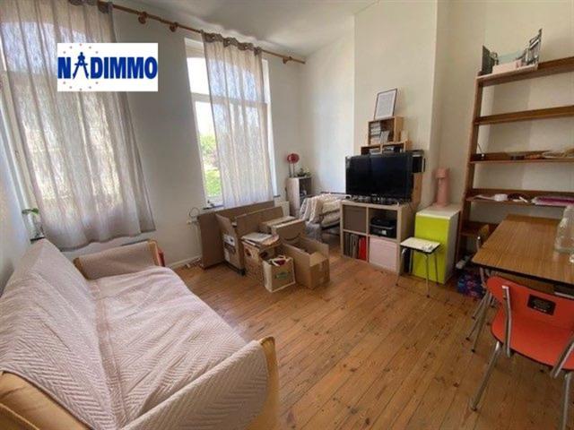 Appartement location à Oudergem, Bruxelles